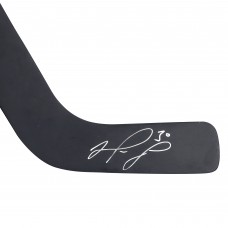 Autographed Toronto Maple Leafs Matt Murray Fanatics Authentic Mini Composite Goalie Stick