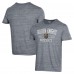 Футболка Vegas Golden Knights Champion Tri-Blend - Heather Gray