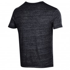 Los Angeles Kings Champion Tri-Blend T-Shirt - Black
