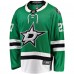 Игровая джерси Mason Marchment Dallas Stars Home Breakaway - Kelly Green