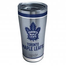 Стакан Toronto Maple Leafs Tervis 20oz. Traditional Stainless Steel