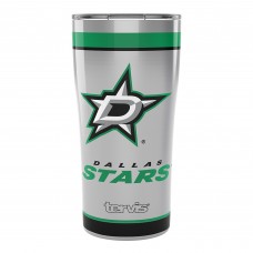 Стакан Dallas Stars Tervis 20oz. Traditional Stainless Steel