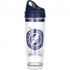 Tampa Bay Lightning Tervis 24oz. Tradition Classic Water Bottle