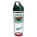 Бутылка для воды Minnesota Wild Tervis 24oz. Tradition Classic