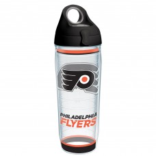Бутылка для воды Philadelphia Flyers Tervis 24oz. Tradition Classic
