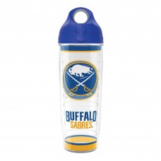 Buffalo Sabres Tervis 24oz. Tradition Classic Water Bottle