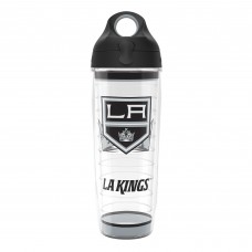 Los Angeles Kings Tervis 24oz. Tradition Classic Water Bottle