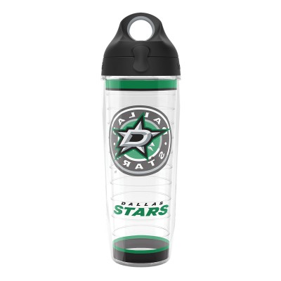 Бутылка для воды Dallas Stars Tervis 24oz. Tradition Classic