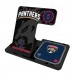 Зарядные станции Florida Panthers Personalized 3-in-1