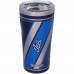 Стакан Winnipeg Jets Tervis 20oz. Powerskate Stainless Steel