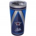Стакан Winnipeg Jets Tervis 20oz. Powerskate Stainless Steel