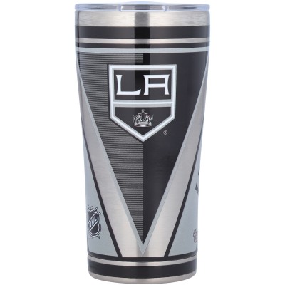 Стакан Los Angeles Kings Tervis 20oz. Powerskate Stainless Steel