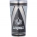 Стакан Los Angeles Kings Tervis 20oz. Powerskate Stainless Steel