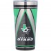 Стакан Dallas Stars Tervis 20oz. Powerskate Stainless Steel