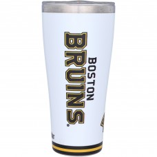 Стакан Boston Bruins Tervis 30oz. Arctic Stainless Steel