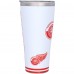 Стакан Detroit Red Wings Tervis 30oz. Arctic Stainless Steel