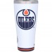 Стакан Edmonton Oilers Tervis 30oz. Arctic Stainless Steel