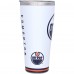 Стакан Edmonton Oilers Tervis 30oz. Arctic Stainless Steel