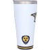 Стакан Nashville Predators Tervis 30oz. Arctic Stainless Steel