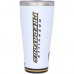 Стакан Nashville Predators Tervis 30oz. Arctic Stainless Steel