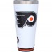 Стакан Philadelphia Flyers Tervis 30oz. Arctic Stainless Steel