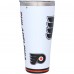 Стакан Philadelphia Flyers Tervis 30oz. Arctic Stainless Steel