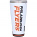 Стакан Philadelphia Flyers Tervis 30oz. Arctic Stainless Steel