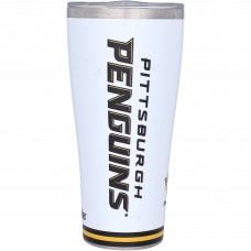 Pittsburgh Penguins Tervis 30oz. Arctic Stainless Steel Tumbler