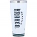 Стакан Seattle Kraken Tervis 30oz. Arctic Stainless Steel