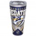 Стакан Nashville Predators Tervis 30oz. Ice Stainless Steel