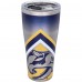 Стакан Nashville Predators Tervis 30oz. Ice Stainless Steel