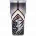 Стакан Anaheim Ducks Tervis 30oz. Ice Stainless Steel