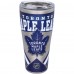 Стакан Toronto Maple Leafs Tervis 30oz. Ice Stainless Steel