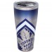 Стакан Toronto Maple Leafs Tervis 30oz. Ice Stainless Steel