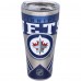 Стакан Winnipeg Jets Tervis 30oz. Ice Stainless Steel