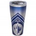 Стакан Winnipeg Jets Tervis 30oz. Ice Stainless Steel