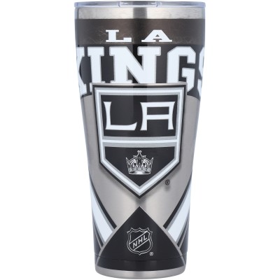 Стакан Los Angeles Kings Tervis 30oz. Ice Stainless Steel