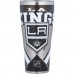 Стакан Los Angeles Kings Tervis 30oz. Ice Stainless Steel
