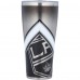 Стакан Los Angeles Kings Tervis 30oz. Ice Stainless Steel