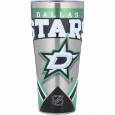 Стакан Dallas Stars Tervis 30oz. Ice Stainless Steel