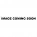 Футболка Washington Capitals Fanatics Hometown Collection Push Ahead - Red