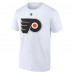 Футболка с номером Carter Hart Philadelphia Flyers Special Edition 2.0 - White