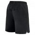 Шорты Dallas Stars Authentic Pro Tech - Black