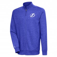 Кофта Tampa Bay Lightning Antigua Action - Royal