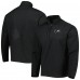 Кофта Philadelphia Flyers Antigua Course - Heathered Black