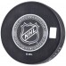 Шайба с автографом Will Borgen Seattle Kraken Fanatics Authentic Autographed 2015 NHL Draft Logo