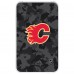 Calgary Flames Urban Camo Design 10,000 mAh Portable Power Pack