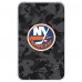 New York Islanders Urban Camo Design 10,000 mAh Portable Power Pack