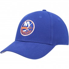 Бейсболка New York Islanders Mass Basic - Royal