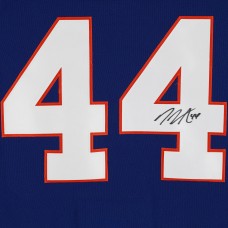 Autographed New York Islanders Jean-Gabriel Pageau Fanatics Authentic Royal adidas Jersey Autographed New York Islanders Jean-Gabriel Pageau Fanatics Authentic Royal adidas Jersey